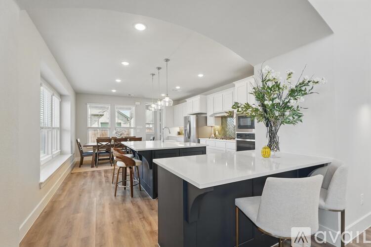 3003 Wind Knot Way 4 Beds Apartment for Rent - Photo gallery 3