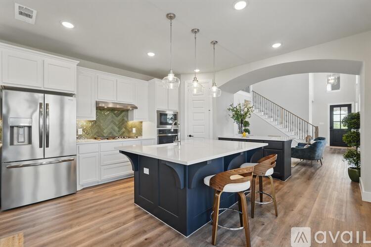 3003 Wind Knot Way 4 Beds Apartment for Rent - Photo gallery 5