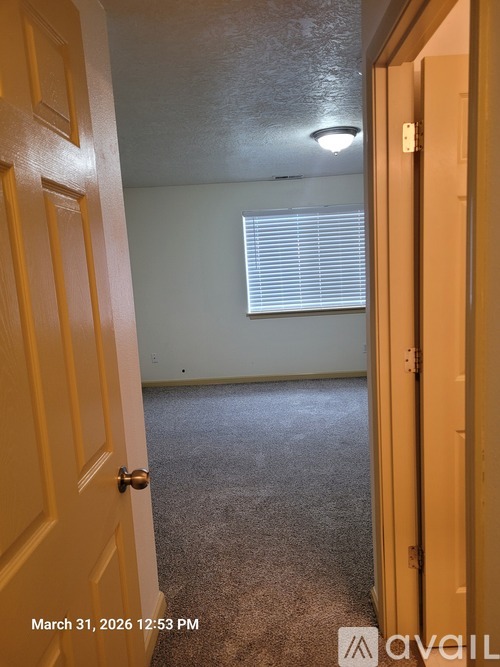 117 Alder St 3 Beds Single Family Home for Rent - Photo gallery 5