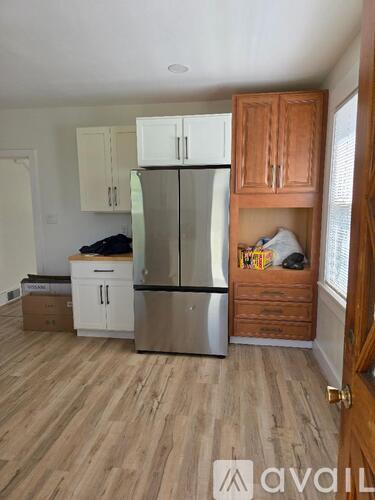 233 Gilligan St 3 Beds Single Family Home for Rent - Photo gallery 2