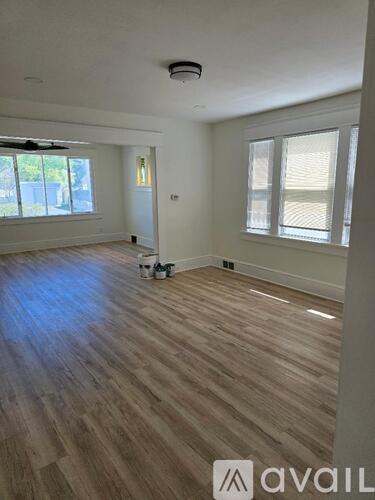 233 Gilligan St 3 Beds Single Family Home for Rent - Photo gallery 3