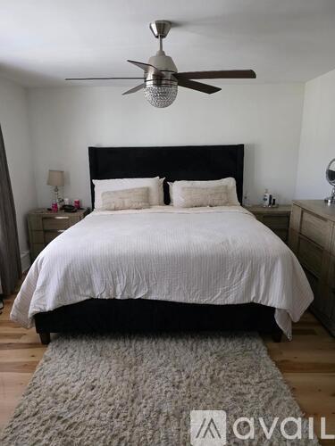 233 Gilligan St 3 Beds Single Family Home for Rent - Photo gallery 4