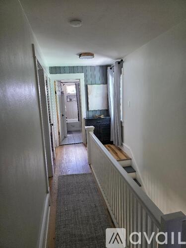 233 Gilligan St 3 Beds Single Family Home for Rent - Photo gallery 5