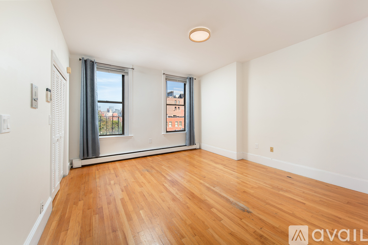 362 Commonwealth Ave 1 Condo for Rent - Photo gallery 4