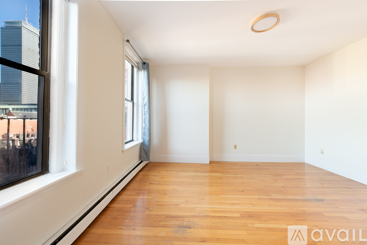 362 Commonwealth Ave 1 Condo for Rent - Photo gallery 5