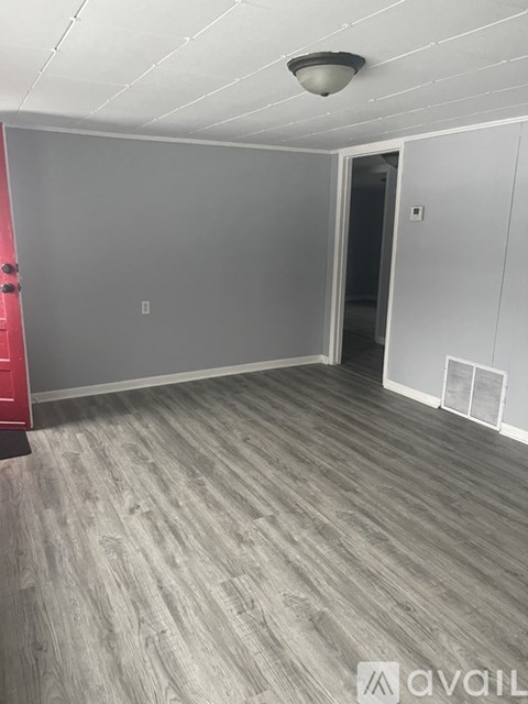 4125 Ingham St 3 Beds Apartment for Rent