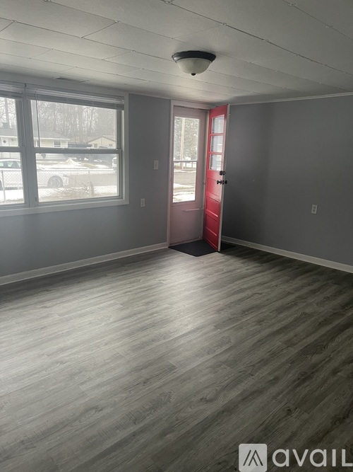 4125 Ingham St 3 Beds Single Family Home for Rent - Photo gallery 2