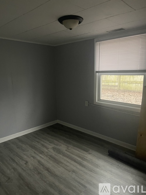 4125 Ingham St 3 Beds Single Family Home for Rent - Photo gallery 3