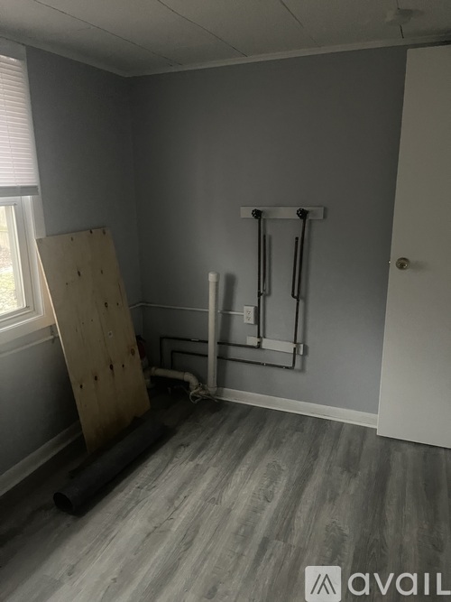 4125 Ingham St 3 Beds Single Family Home for Rent - Photo gallery 4