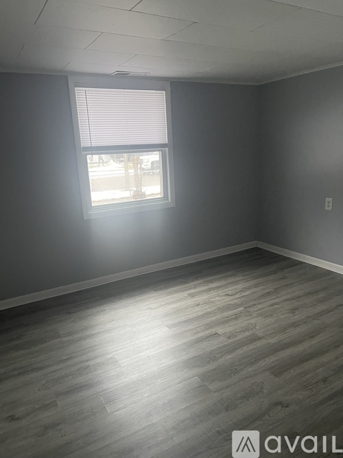4125 Ingham St 3 Beds Single Family Home for Rent - Photo gallery 5