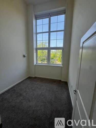 73 Washington St 1 Apartment for Rent - Photo gallery 1