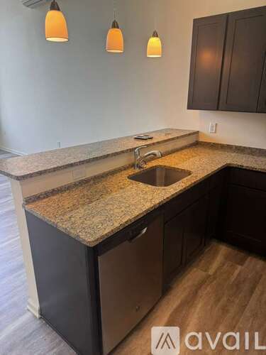73 Washington St 1 Apartment for Rent - Photo gallery 2
