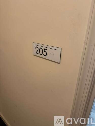73 Washington St 1 Apartment for Rent - Photo gallery 5