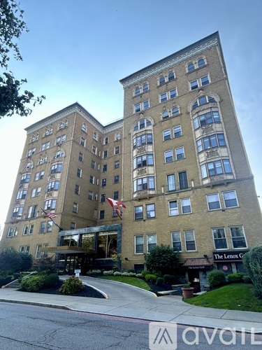 140 North St Studio Apartment for Rent - Photo gallery 3