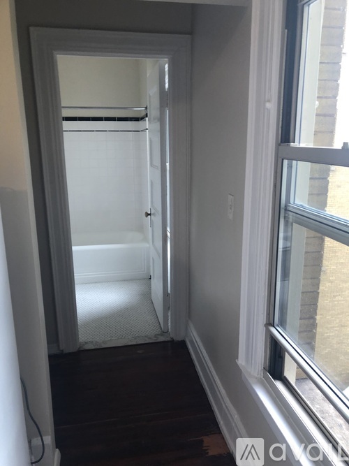 140 North St Studio Apartment for Rent - Photo gallery 4