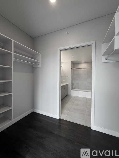 901 W Adams St 1 Apartment for Rent - Photo gallery 5
