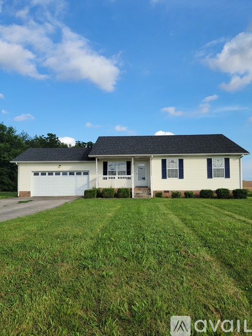 11665 Julien Road 3 Beds Single Family Home for Rent - Photo gallery 1