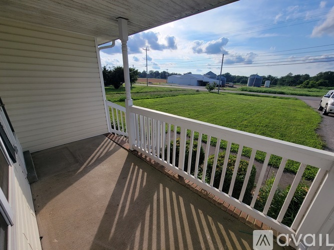 11665 Julien Road 3 Beds Single Family Home for Rent - Photo gallery 2