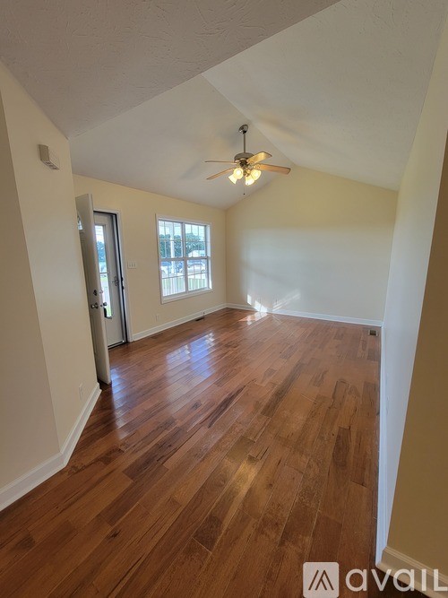 11665 Julien Road 3 Beds Single Family Home for Rent - Photo gallery 3