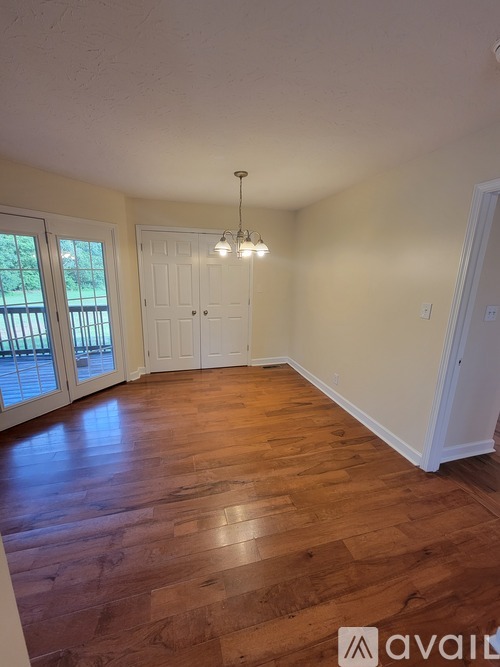 11665 Julien Road 3 Beds Single Family Home for Rent - Photo gallery 4
