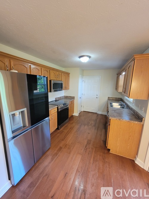 11665 Julien Road 3 Beds Single Family Home for Rent - Photo gallery 5