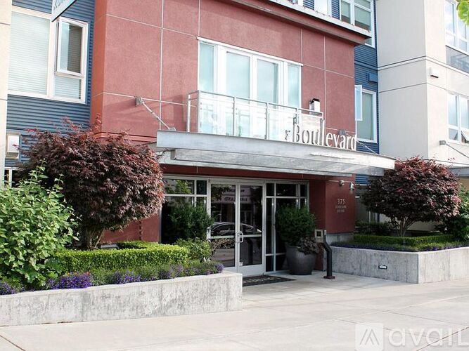 375 Kirkland Avenue 1 Condo for Rent - Photo gallery 2