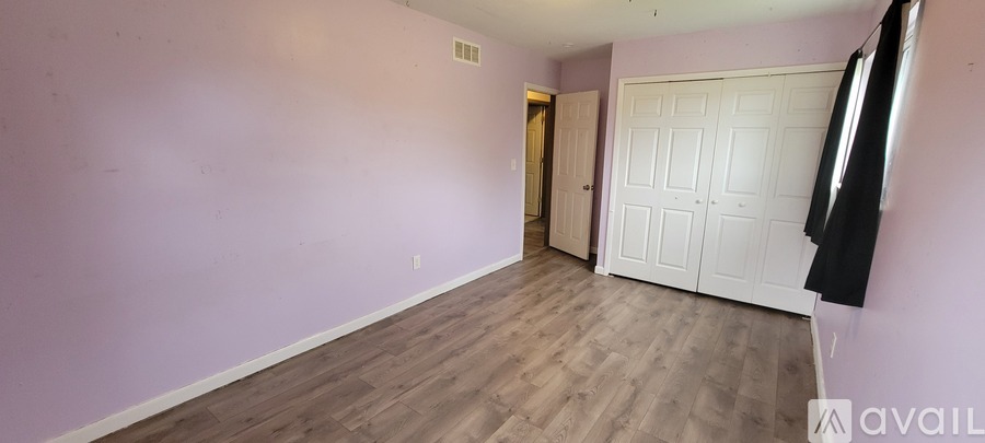 5901 Washington Street 4 Beds Single Family Home for Rent - Photo gallery 5
