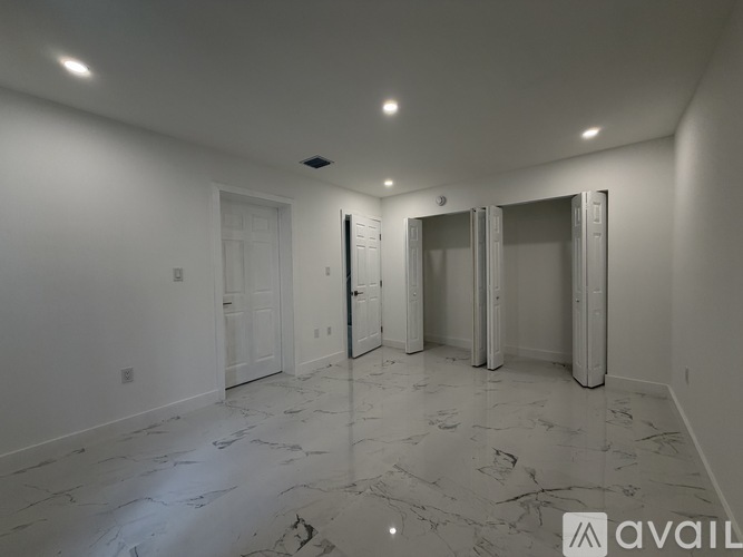 20143 SW 89th Ave 4 Beds Apartment for Rent - Photo gallery 2