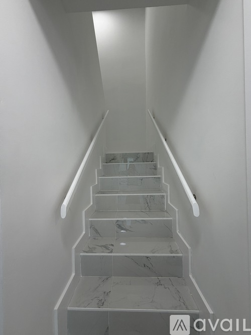 20143 SW 89th Ave 4 Beds Apartment for Rent - Photo gallery 5