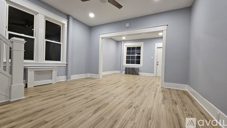286 Bates Street 3 Beds Single Family Home for Rent - Photo gallery 2