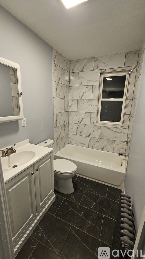 286 Bates Street 3 Beds Single Family Home for Rent - Photo gallery 5