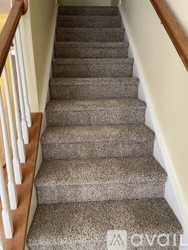 4719 Forestridge Commons Drive 3 Beds Townhouse for Rent - Photo gallery 1
