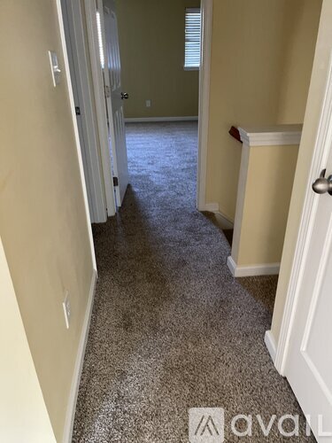 4719 Forestridge Commons Drive 3 Beds Townhouse for Rent - Photo gallery 3