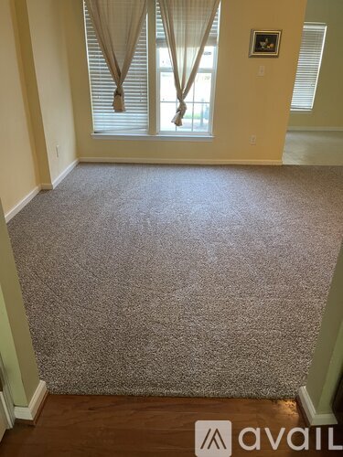 4719 Forestridge Commons Drive 3 Beds Townhouse for Rent - Photo gallery 4
