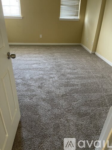 4719 Forestridge Commons Drive 3 Beds Townhouse for Rent - Photo gallery 5