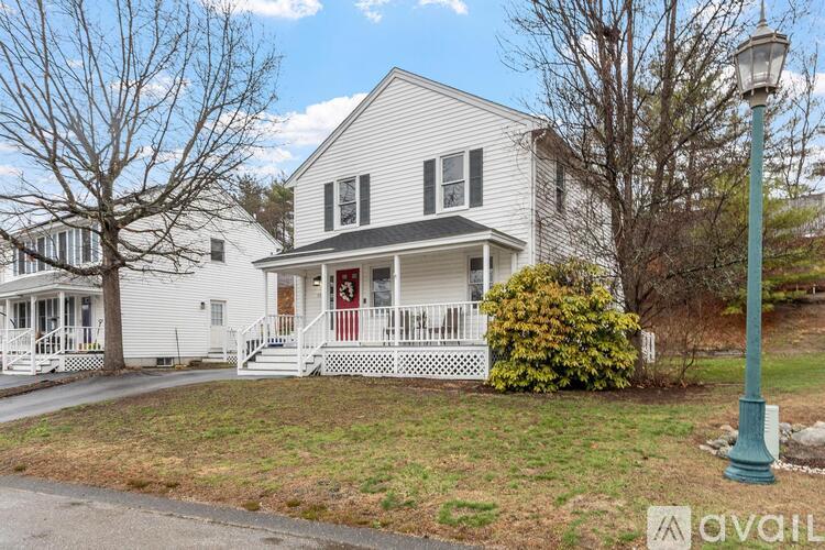 29 Lamplighter Lane 3 Beds Single Family Home for Rent - Photo gallery 1
