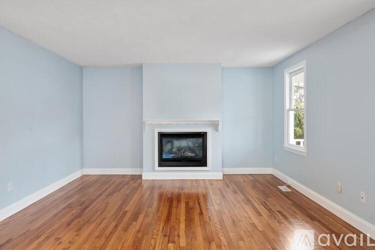 29 Lamplighter Lane 3 Beds Single Family Home for Rent - Photo gallery 5
