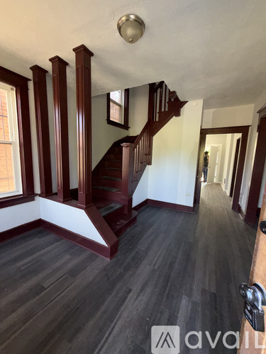 4202 Gano Ave 3 Beds Single Family Home for Rent - Photo gallery 3