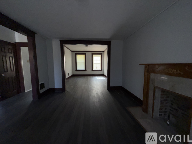 4202 Gano Ave 3 Beds Single Family Home for Rent - Photo gallery 4