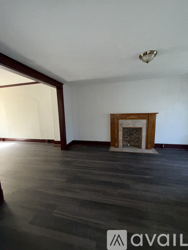 4202 Gano Ave 3 Beds Single Family Home for Rent - Photo gallery 5