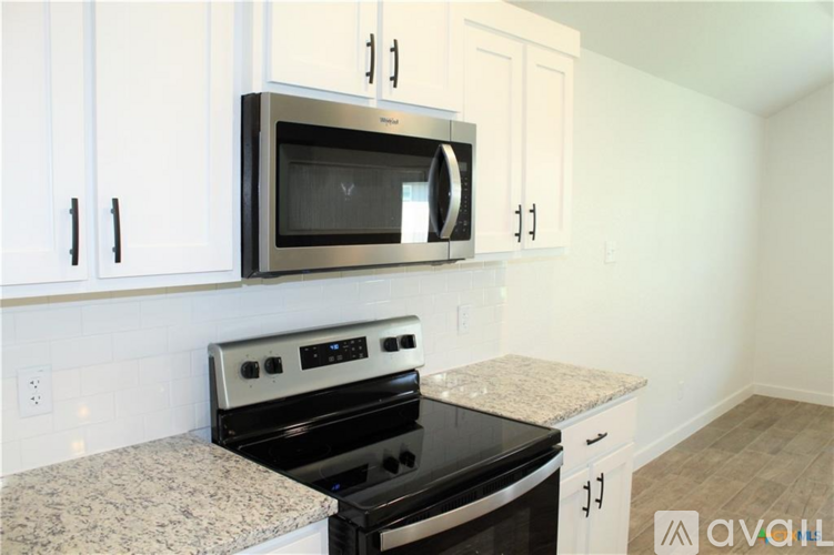 1522 Sideoats Ln 4 Beds Single Family Home for Rent - Photo gallery 2