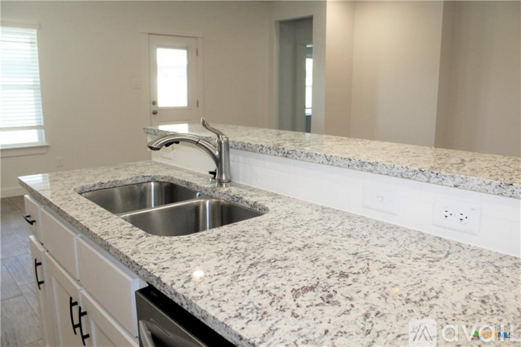 1522 Sideoats Ln 4 Beds Single Family Home for Rent - Photo gallery 5