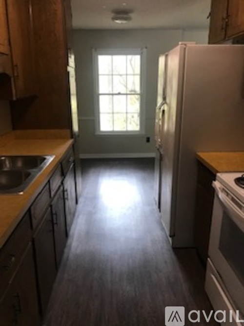109 Cougar Dr 3 Beds Single Family Home for Rent - Photo gallery 2