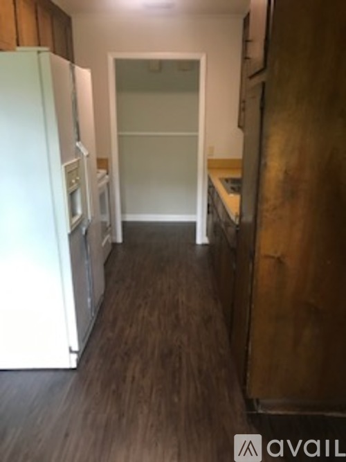 109 Cougar Dr 3 Beds Single Family Home for Rent - Photo gallery 3