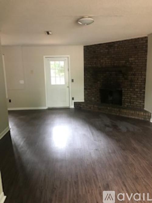 109 Cougar Dr 3 Beds Single Family Home for Rent - Photo gallery 4