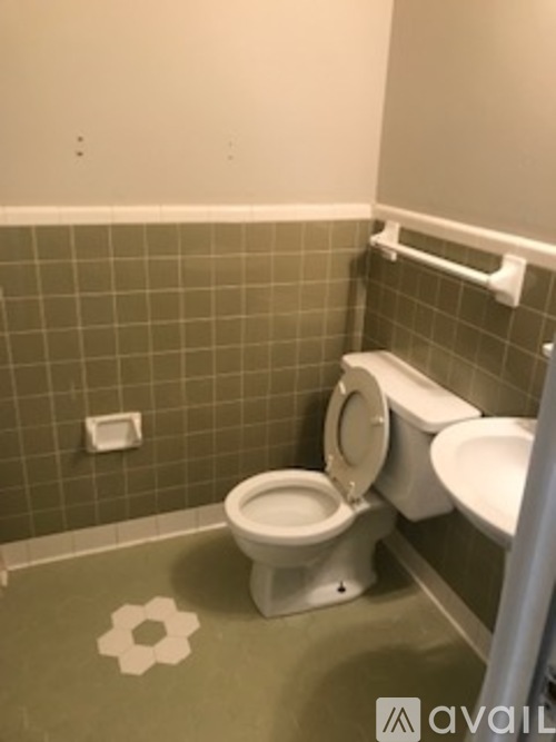 109 Cougar Dr 3 Beds Single Family Home for Rent - Photo gallery 5