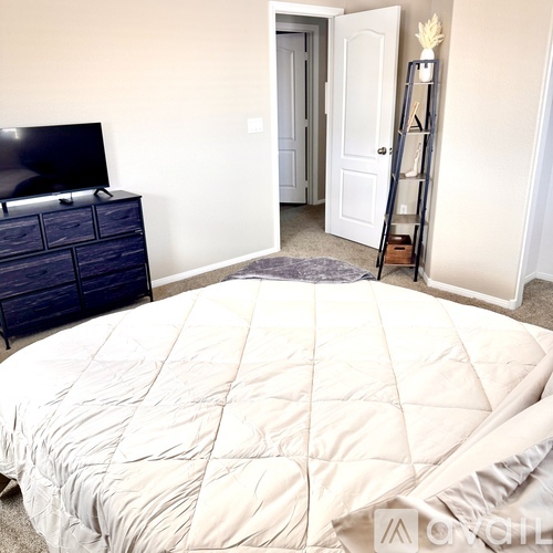 9049 Boston Springs Avenue 1 Apartment for Rent - Photo gallery 5