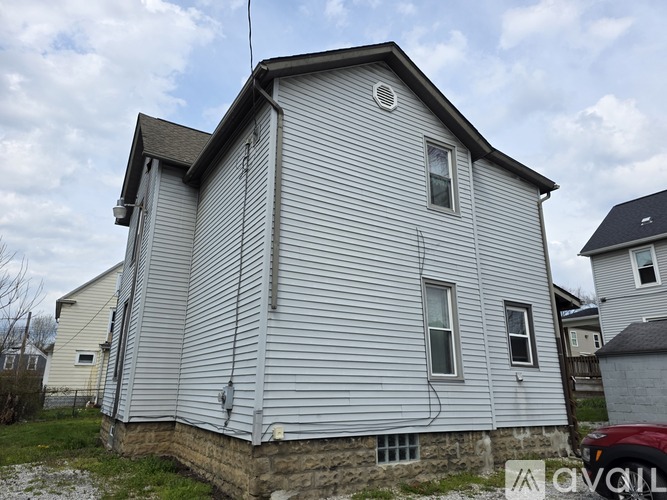 497 Sumner St 5 Beds Single Family Home for Rent - Photo gallery 2