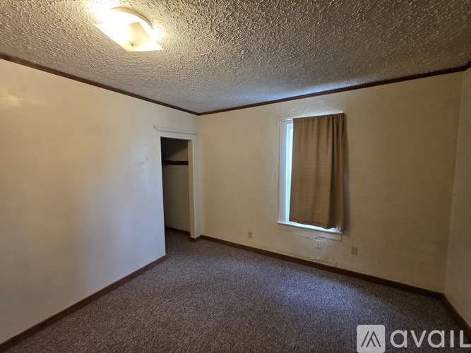 497 Sumner St 5 Beds Single Family Home for Rent - Photo gallery 4