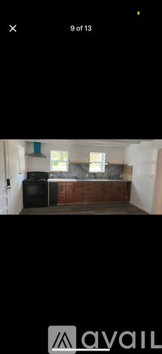 2831 Florida 81 2 Beds Single Family Home for Rent - Photo gallery 1